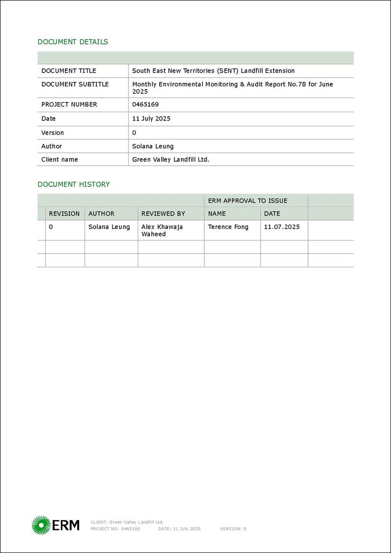 A close-up of a document
AI-generated content may be incorrect.